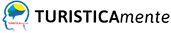 TURISTICAmente logo della società